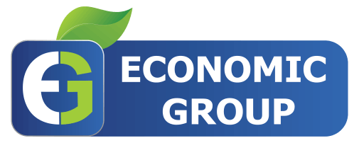 Economic Group