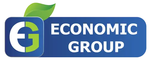 Economic Group