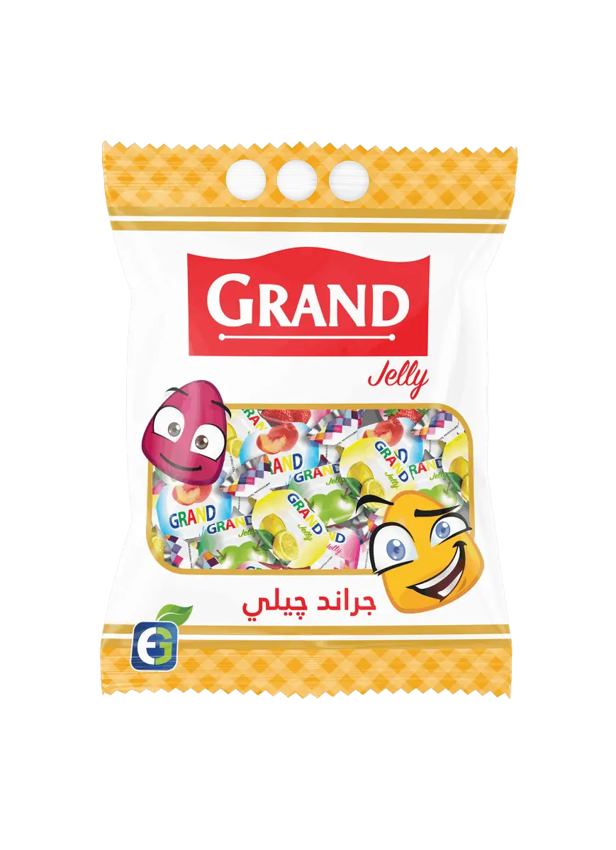 Economic Group