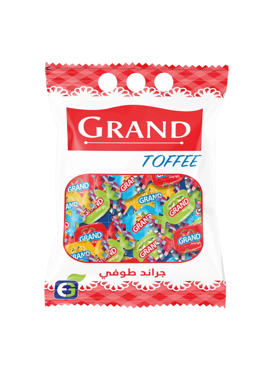 Economic Group