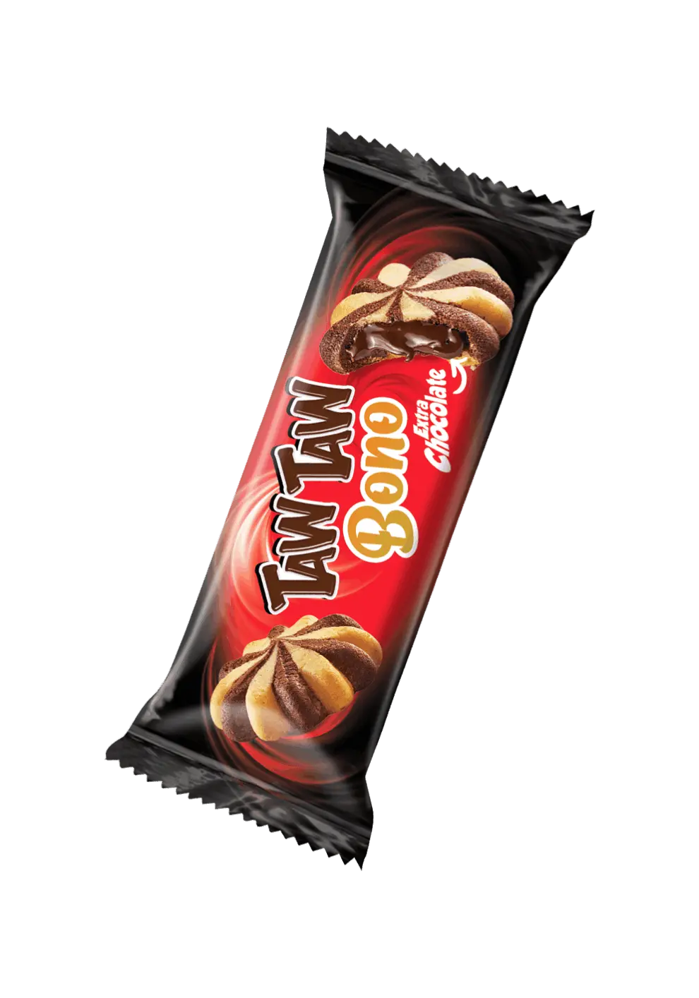 tawtaw Bono