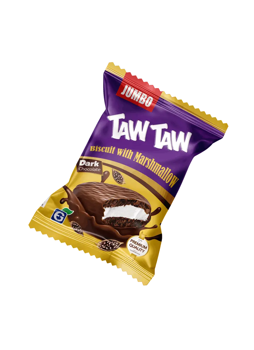 Tawtaw