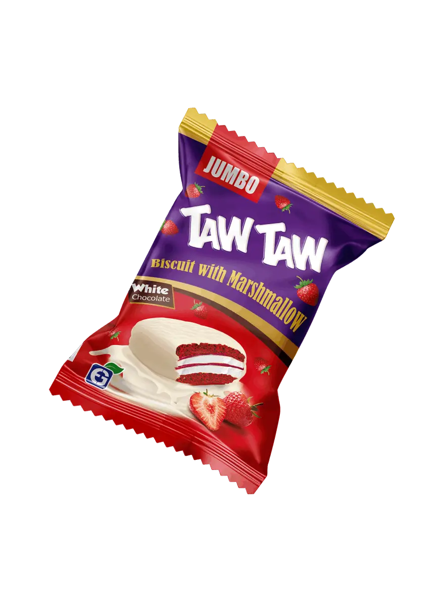 Tawtaw